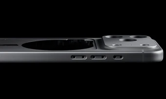 Apple 'dốc toàn lực' vào vật liệu nhôm