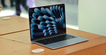 Apple mạo hiểm giải bài toán khó