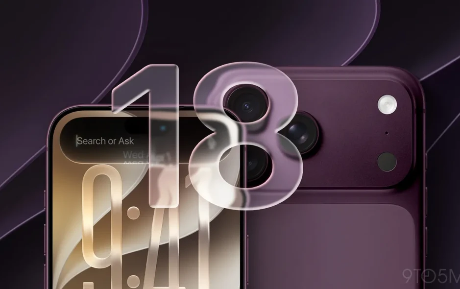 Apple nên ra mắt iPhone 18 Ultra thay vì iPhone 18 Pro Max? Apple nên ra mắt iPhone 18 Ultra thay vì iPhone 18 Pro Max?