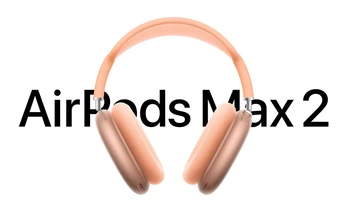 Apple ra AirPods Max 2 chống ồn tốt hơn, giá 15 triệu đồng