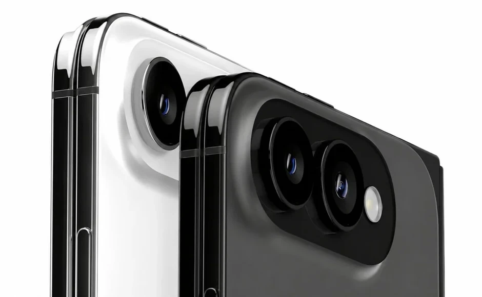 Apple rò rỉ kế hoạch ra mắt iPhone 18 Pro Max và iPhone Ultra Apple rò rỉ kế hoạch ra mắt iPhone 18 Pro Max và iPhone Ultra