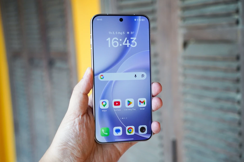 Apple, Samsung thống trị phân khúc di động cao cấp