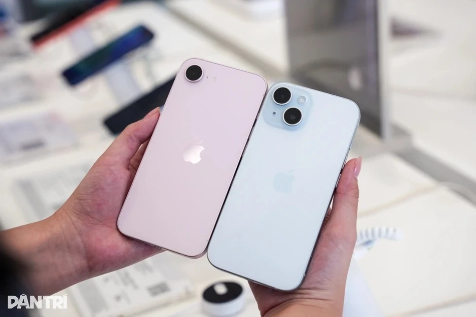 Apple sắp tăng giá iPhone? Apple sắp tăng giá iPhone?