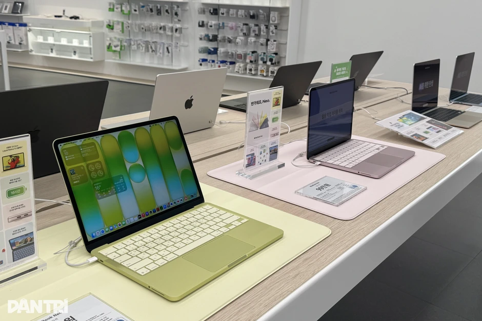 Apple sắp tăng giá iPhone? Apple sắp tăng giá iPhone?