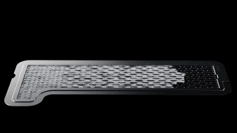 Apple tăng đơn hàng tản nhiệt buồng hơi, có thể dành cho iPhone gập