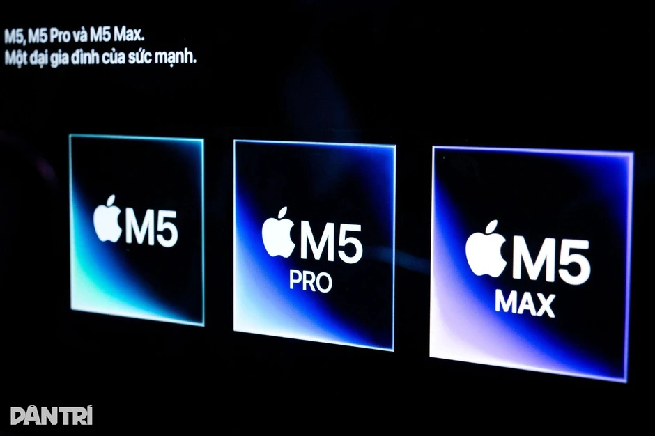 Apple tăng giá tại Việt Nam: Người tiếc nuối, người tiết kiệm tiền triệu Apple tăng giá tại Việt Nam: Người tiếc nuối, người tiết kiệm tiền triệu