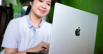 Apple tăng giá tại Việt Nam: Người tiếc nuối, người tiết kiệm tiền triệu