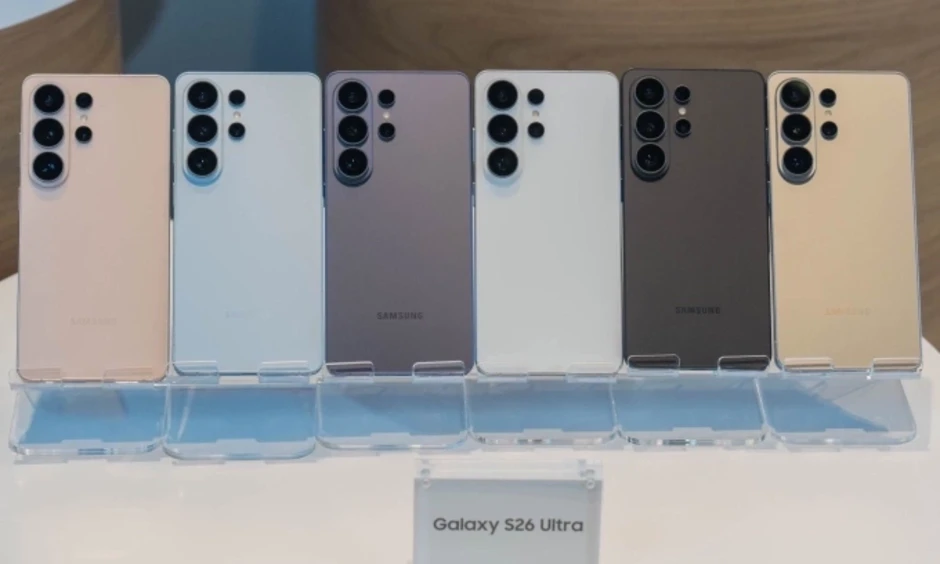 Apple thua Samsung về sự hài lòng của người dùng smartphone Apple thua Samsung về sự hài lòng của người dùng smartphone