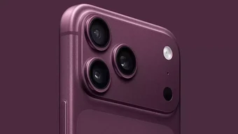 Apple tìm cách giảm mức tăng giá iPhone 18 Pro