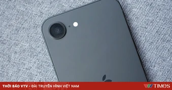 Apple trình làng "ít nhất 5 sản phẩm mới" với giá phải chăng ngay đầu tháng 3