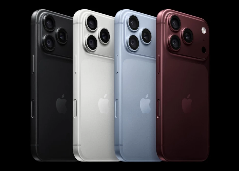 Apple tung ra điện thoại gập trị giá cả trăm triệu nhưng thứ được quan tâm hơn cả lại là iPhone 18 đâu rồi? Apple tung ra điện thoại gập trị giá cả trăm triệu nhưng thứ được quan tâm hơn cả lại là iPhone 18 đâu rồi?