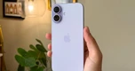 Apple tung ra điện thoại gập trị giá cả trăm triệu nhưng thứ được quan tâm hơn cả lại là iPhone 18 đâu rồi?