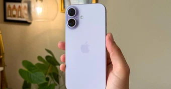 Apple tung ra điện thoại gập trị giá cả trăm triệu nhưng thứ được quan tâm hơn cả lại là iPhone 18 đâu rồi?