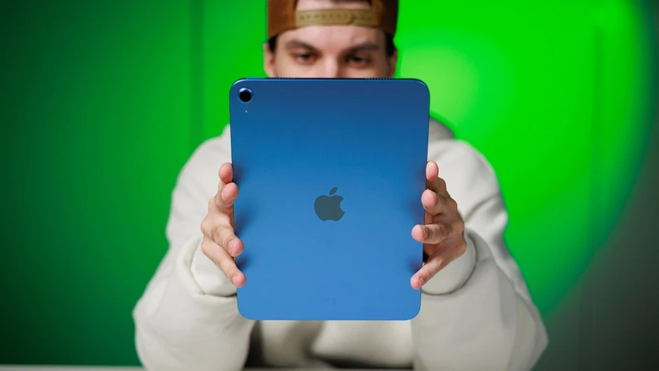 Bài toán khó của Apple với iPad Bài toán khó của Apple với iPad