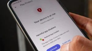 Bao giờ iPhone gập mới ra mắt? Bao giờ iPhone gập mới ra mắt?