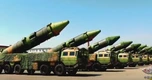 Bất ngờ lộ diện ở Yemen, tên lửa đạn đạo DF-15 Trung Quốc đáng sợ thế nào?