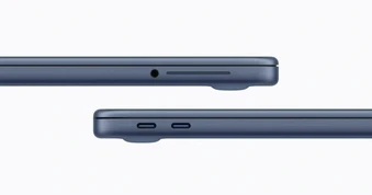 Bí mật khả năng sạc của MacBook Neo và lý do Apple giữ kín tính năng này