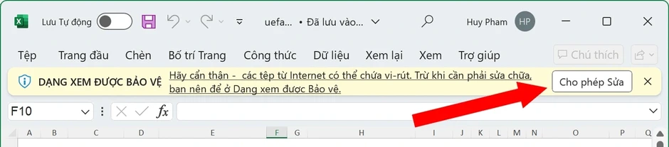 Bộ lịch thi đấu World Cup 2026 thông minh Bộ lịch thi đấu World Cup 2026 thông minh