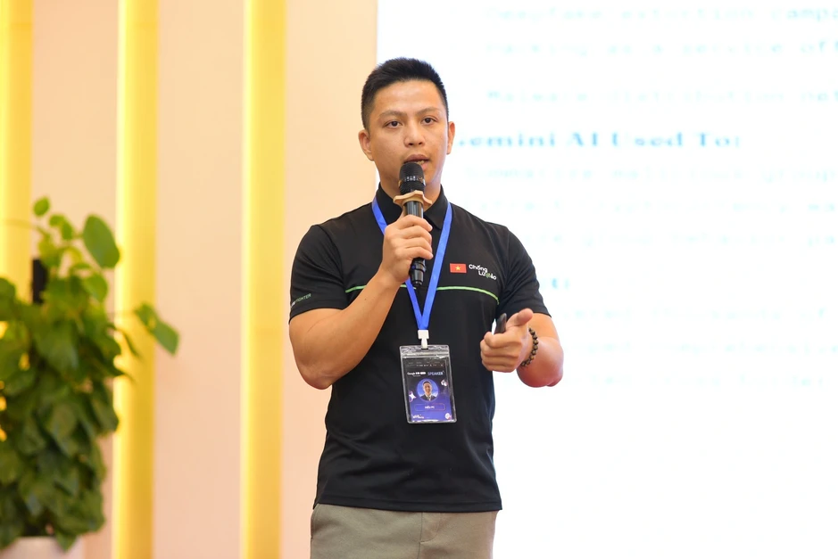 Bỏ tiền triệu mua SIM số đẹp, nhiều người “ngã ngửa” vì dính nợ xấu Bỏ tiền triệu mua SIM số đẹp, nhiều người “ngã ngửa” vì dính nợ xấu