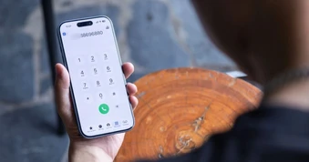 Bỏ tiền triệu mua SIM số đẹp, nhiều người “ngã ngửa” vì dính nợ xấu