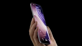 Bốn nâng cấp lớn có thể diễn ra trên iPhone 20
