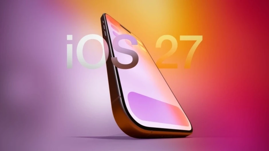 Bốn tính năng Apple Intelligence có thể xuất hiện trên iPhone 18 Bốn tính năng Apple Intelligence có thể xuất hiện trên iPhone 18