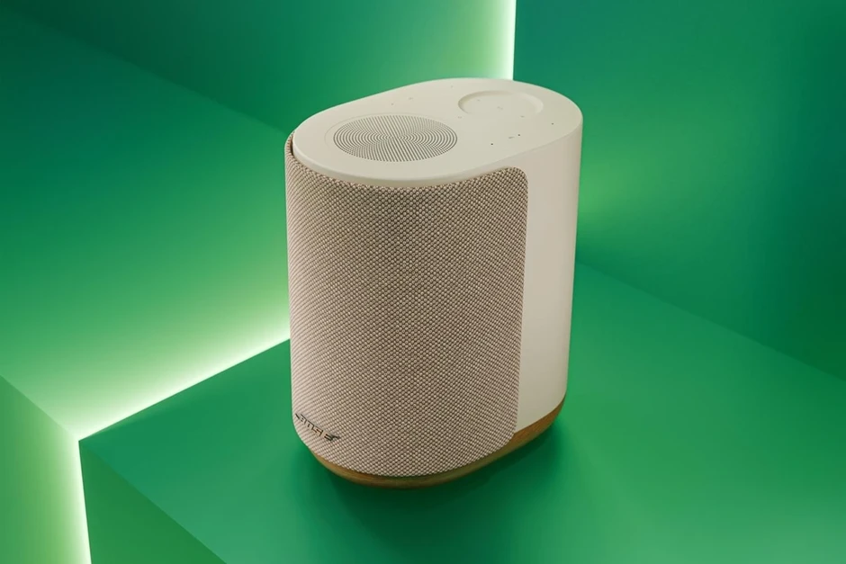 Bose tái định nghĩa âm thanh giải trí tại gia với Lifestyle Collection mới