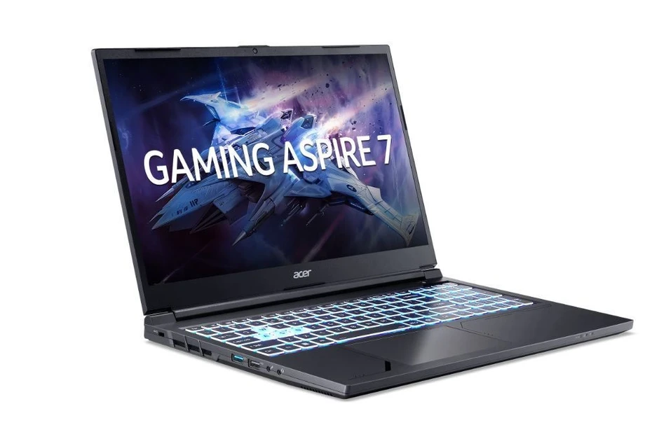 Cách chọn laptop Acer theo nhu cầu thực tế