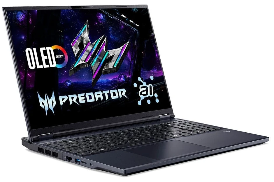 Cách chọn laptop Acer theo nhu cầu thực tế