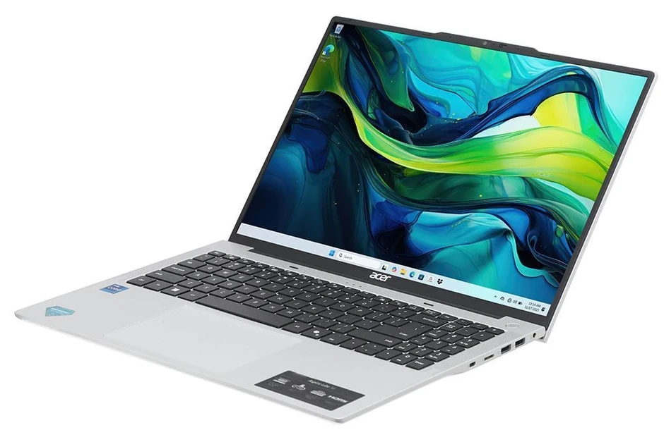 Cách chọn laptop Acer theo nhu cầu thực tế