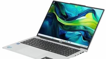Cách chọn laptop Acer theo nhu cầu thực tế