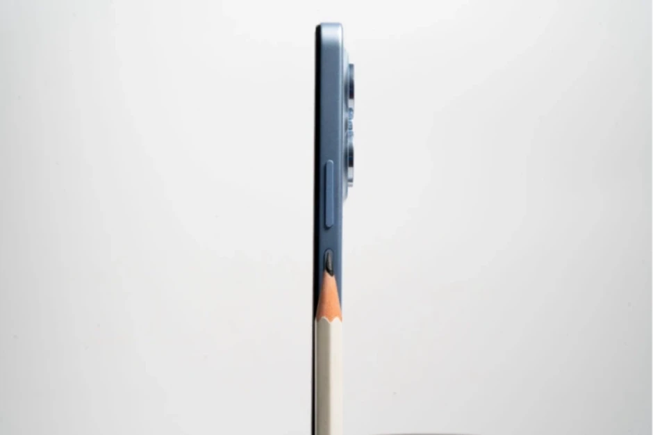 Cách Honor X8d ghi điểm ở phân khúc smartphone tầm trung Cách Honor X8d ghi điểm ở phân khúc smartphone tầm trung