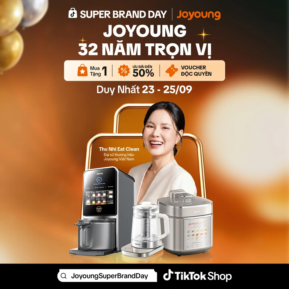 Cách Khoai Lang Thang, Ái Phương và Thu Nhi tìm một khoảng nghỉ Cách Khoai Lang Thang, Ái Phương và Thu Nhi tìm một khoảng nghỉ