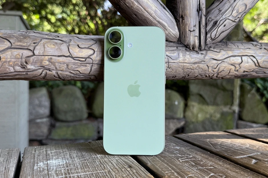 Cải tiến mới trên iPhone 18 Cải tiến mới trên iPhone 18