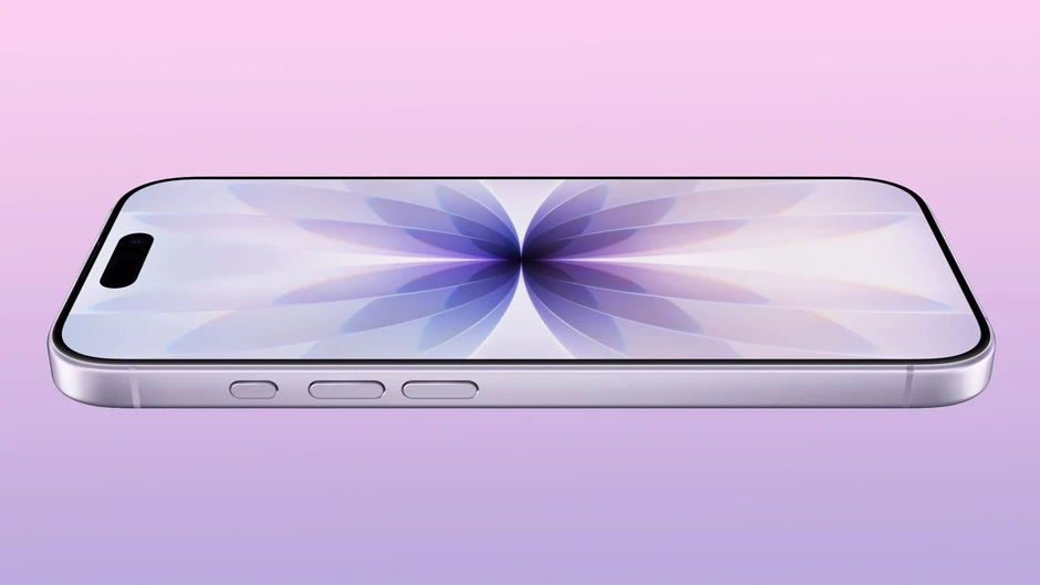 Cải tiến mới trên iPhone 18 Cải tiến mới trên iPhone 18