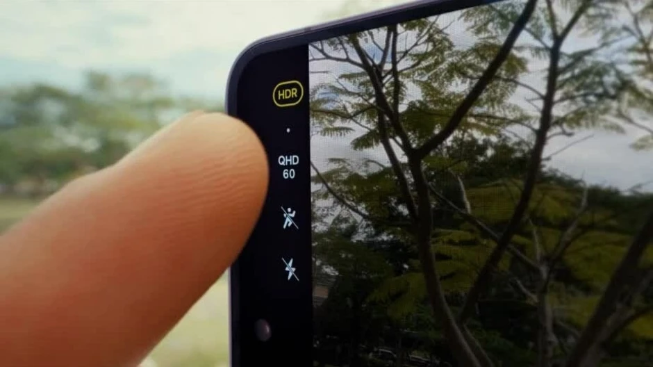 Camera trên bộ ba Galaxy S26 có gì mới? Camera trên bộ ba Galaxy S26 có gì mới?