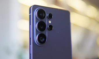 Camera trên bộ ba Galaxy S26 có gì mới?
