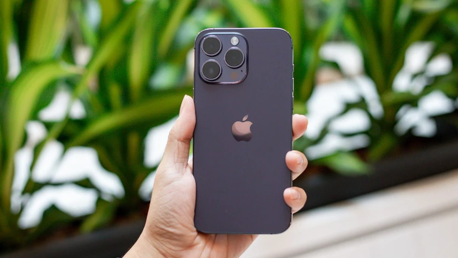 Chiếc iPhone đã giảm hơn 20 triệu, đáng mua nhất năm 2026