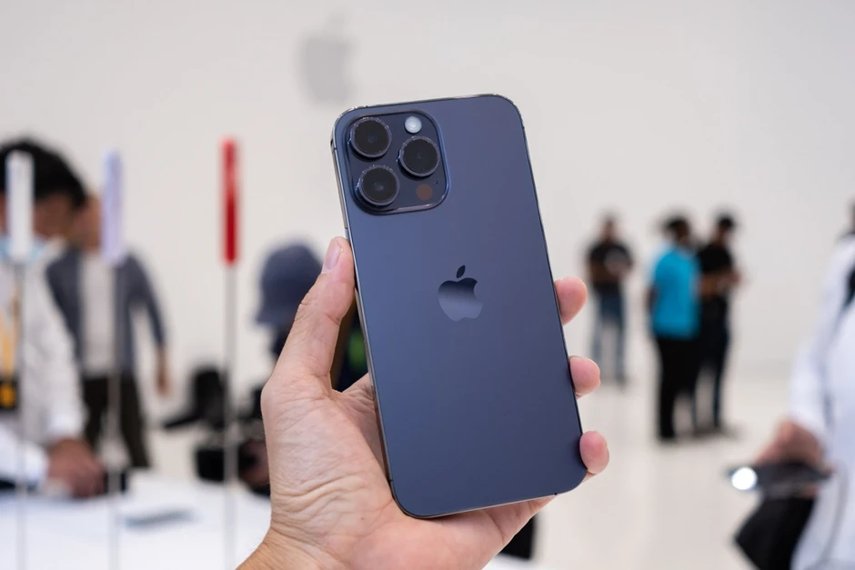Chiếc iPhone đã giảm hơn 20 triệu, đáng mua nhất năm 2026