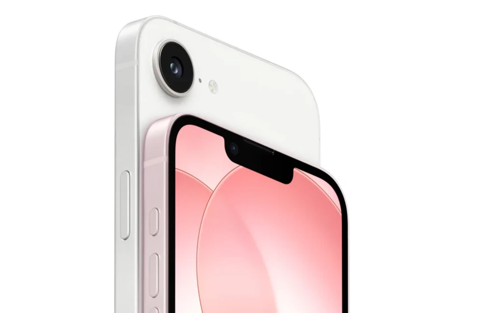 Chiếc iPhone giá rẻ tiếp theo liệu có gây ‘chấn động’? Chiếc iPhone giá rẻ tiếp theo liệu có gây ‘chấn động’?