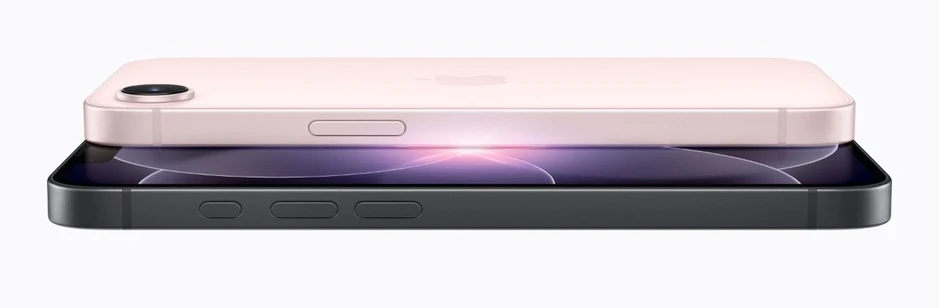 Chiếc iPhone giá rẻ tiếp theo liệu có gây ‘chấn động’? Chiếc iPhone giá rẻ tiếp theo liệu có gây ‘chấn động’?