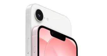 Chiếc iPhone giá rẻ tiếp theo liệu có gây ‘chấn động’?
