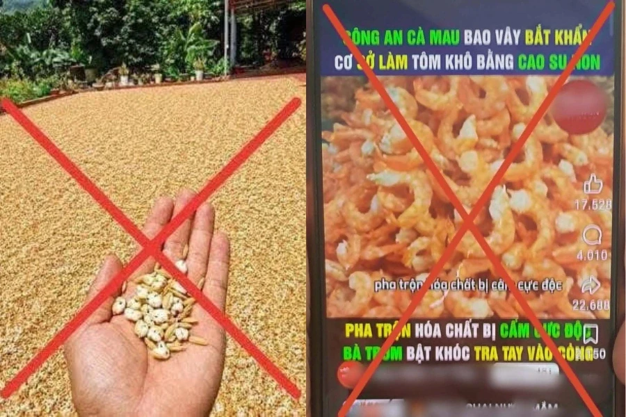 Chủ fanpage, hội nhóm lưu ý để tránh bị khóa tài khoản, khóa kênh từ 1/7 Chủ fanpage, hội nhóm lưu ý để tránh bị khóa tài khoản, khóa kênh từ 1/7