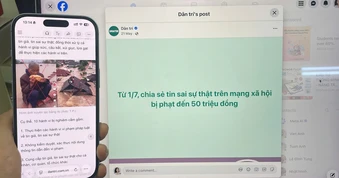 Chủ fanpage, hội nhóm lưu ý để tránh bị khóa tài khoản, khóa kênh từ 1/7