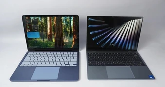 Computex 2026: Hàng loạt đối thủ của MacBook Neo hiện diện