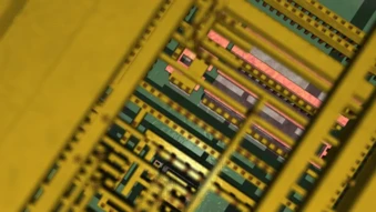 Công nghệ 17/8: Công ty Mỹ đầu tư 3 tỷ USD mở rộng nghiên cứu chip
