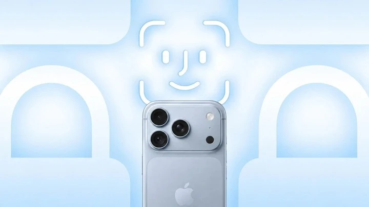 Công nghệ 25/9: iPhone 18 Pro lỗi Face ID, Apple sắp tung bản sửa Công nghệ 25/9: iPhone 18 Pro lỗi Face ID, Apple sắp tung bản sửa