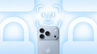 Công nghệ 25/9: iPhone 18 Pro lỗi Face ID, Apple sắp tung bản sửa