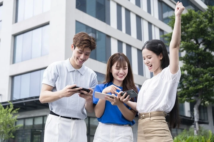 Công nghệ 26/9: iPhone 18 Pro liên tiếp gặp sự cố sau mở bán Công nghệ 26/9: iPhone 18 Pro liên tiếp gặp sự cố sau mở bán