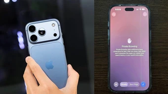 Công nghệ 26/9: iPhone 18 Pro liên tiếp gặp sự cố sau mở bán